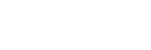 thenextstep.network